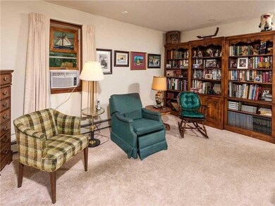 37 Riverview Dr, Eliot, ME 03903 - photo 7