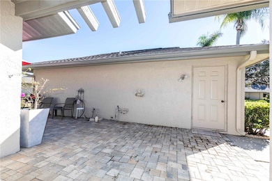 3275 Lori Ln unit 4505, New Port Richey, FL 34655 - photo 4