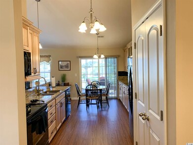 108 Piperridge Dr, Conway, SC 29526 - photo 6