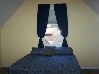 153 Coffin Rd unit 44, Epping, NH 03042 - photo 3