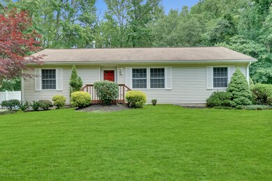 287 Alexander Ave, Howell, NJ 07731 - photo 2