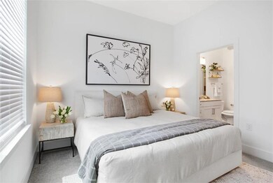 4270 Phil Niekro Pkwy unit 1212, Norcross, GA 30093 - photo 7