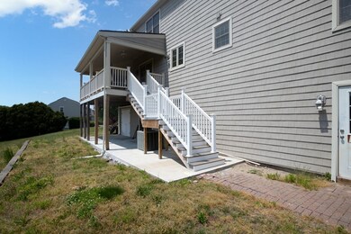 191 Brook St, Rehoboth, MA 02769 - photo 7