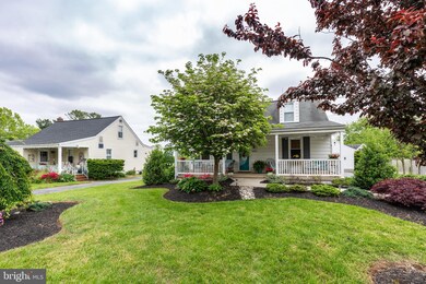 6511 Marvin Ave, Sykesville, MD 21784 - photo 6