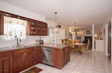 14 Yaffa Rd, Bayville, NJ 08721 - photo 6