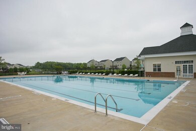 314 Craig Dr, Stephens City, VA 22655 - photo 6