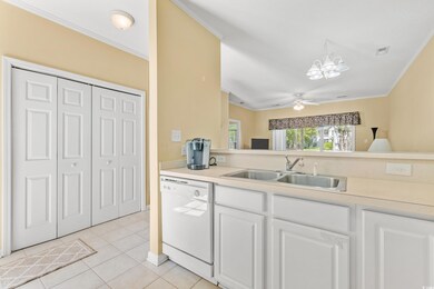 134 Scotch Broom Dr unit 104, Little River, SC 29566 - photo 7