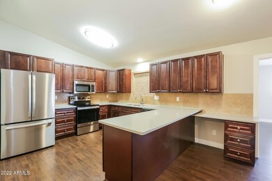 005-photo-kitchen-8776606
