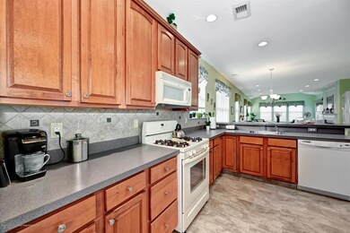 07-Kitchen