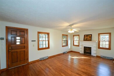 324 Northside Dr, Jasper, GA 30143 - photo 7