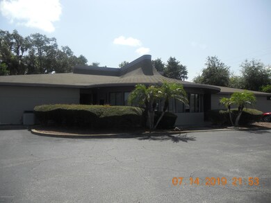 870 N Cocoa Blvd unit 6, Cocoa, FL 32922 - photo 2