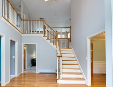 136 Pleasant St, Northborough, MA 01532 - photo 4