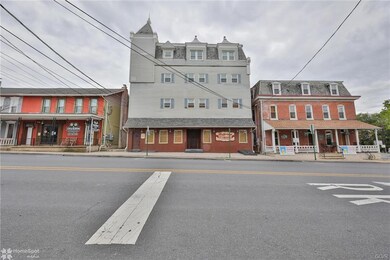 108 S Main St unit 3 A, Alburtis, PA 18011 - photo 3