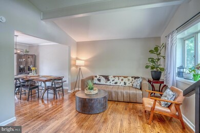 2103 Coventry Dr, Wilmington, DE 19810 - photo 7