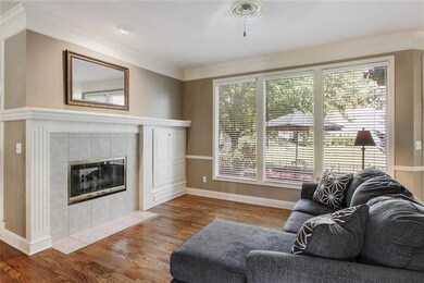 14210 W 74th Terrace, Shawnee, KS 66216 - photo 7