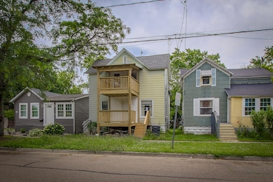 1208 Princeton Ave, Kalamazoo, MI 49007 - photo 2