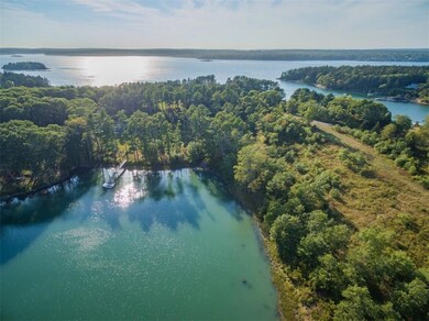 0 Tavenner Rd unit 1496579, Boothbay, ME 04537 - photo 2