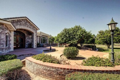 1440 N 40th St unit 7, Mesa, AZ 85205 - photo 3