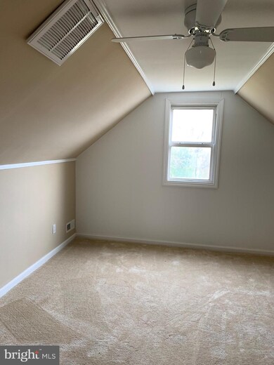 8701 Littlewood Rd, Parkville, MD 21234 - photo 5