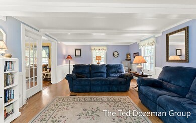 981HendrickRd-26LoRes