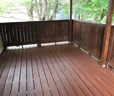 59 Jessie St unit 1, Swampscott, MA 01907 - photo 4