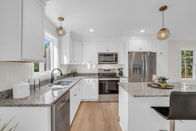 47 Doyle Ave, Winchendon, MA 01475 - photo 5