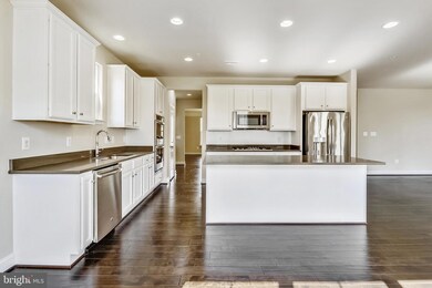 14403 Clay Rock Ln, Silver Spring, MD 20906 - photo 7