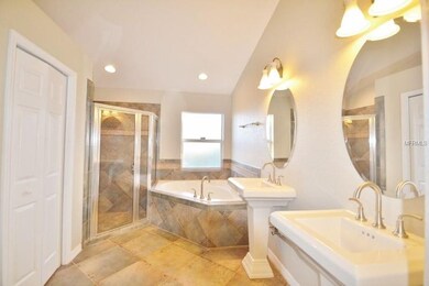 1984 White Hawk Way, Winter Haven, FL 33881 - photo 7