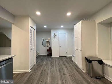 11405 Encore Dr, Silver Spring, MD 20901 - photo 4