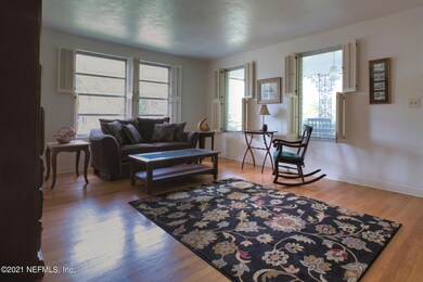 1811 Donald St, Jacksonville, FL 32205 - photo 7