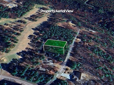 105 Edgemere Loop, Fairfield Bay, AR 72088 - photo 3