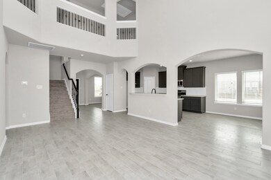 361 Selah Ct, Alvin, TX 77511 - photo 7