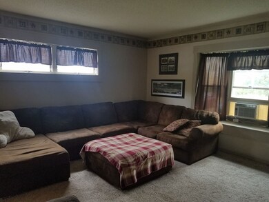 179708 State Highway 52, Aniwa, WI 54408 - photo 3