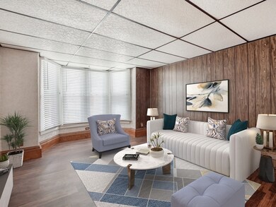 202 Washington Ave, Chelsea, MA 02150 - photo 4