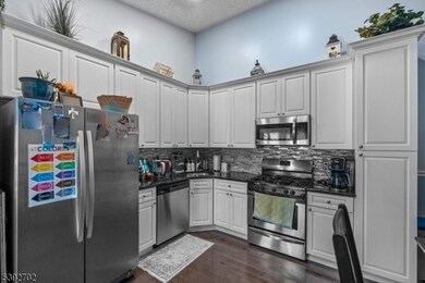 9 Ruby Ct unit A2, Franklin Park, NJ 08823 - photo 4