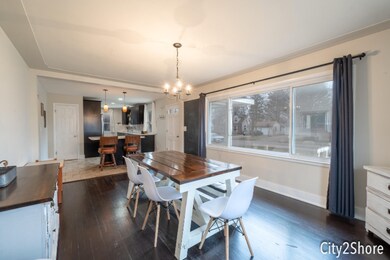 1058 vos street, Jenison, MI 49428-8