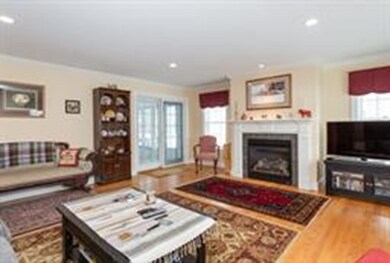 36 Sandalwood Dr unit 36, Wilbraham, MA 01095 - photo 7