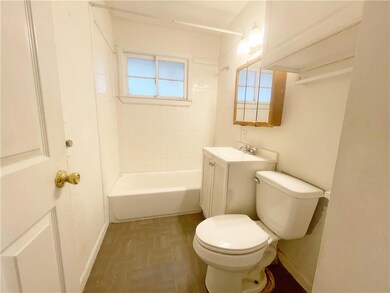 3224 College St, Slidell, LA 70458 - photo 6