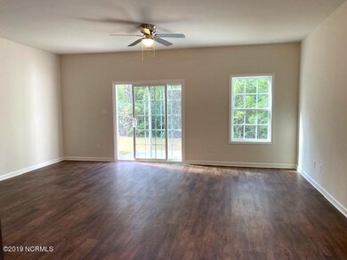 400 Kenan Loop, Jacksonville, NC 28546 - photo 6