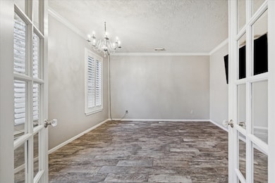 3627 Red Oak Branch Ln, Kingwood, TX 77345 - photo 4