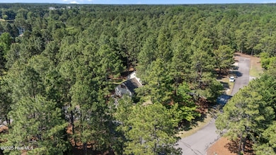 6-web-or-mls-DJI_20250609105746_0265_D