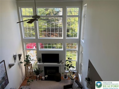 4005 Page St, Allentown, PA 18104 - photo 7