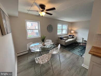 1 Radnor Dr unit F2, Newtown Square, PA 19073 - photo 6