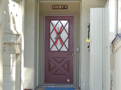 301C Vermont 100 unit 3, Dover, VT 05356 - photo 5