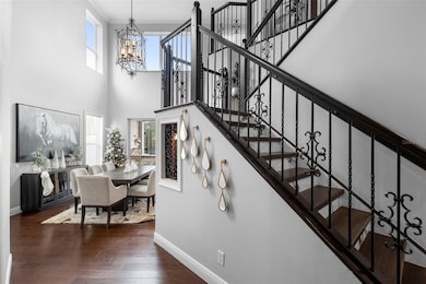 626 Palio Ct, Ocoee, FL 34761 - photo 6