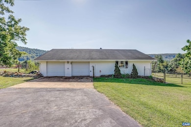 2893 Scottsville Rd, Charlottesville, VA 22902 - photo 5