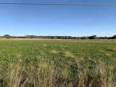 525.23 ac Schroeder Rd, Camp Douglas, WI 54618 - photo 3