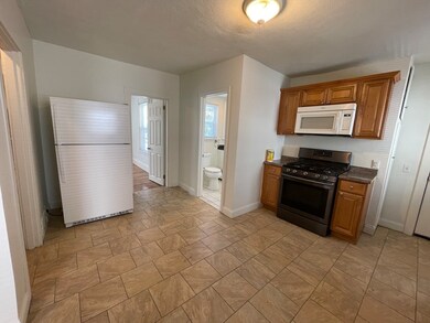 22 Beacon St unit 1, Hyde Park, MA 02136 - photo 3