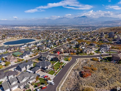 5532 W Lookout Mesa Cir, Herriman, UT 84096 - photo 6