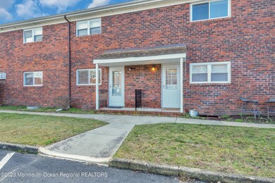 14 Laurel Place, Eatontown, NJ 07724 - photo 4